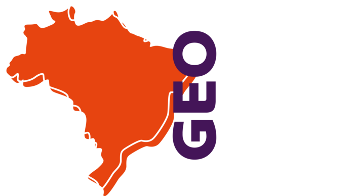 Geo Logo-min
