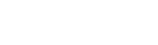 Logo_SPE_horizontal_branco (1)-min