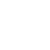 MicrosoftTeams-image (23)